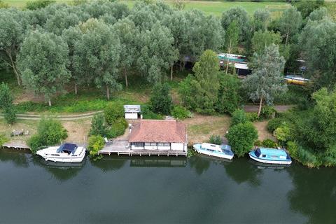 Hardwick, Reading RG8 1 bed bungalow for sale