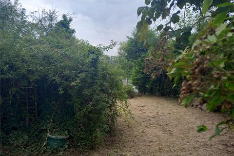 Hardwick, Reading RG8 Land for sale