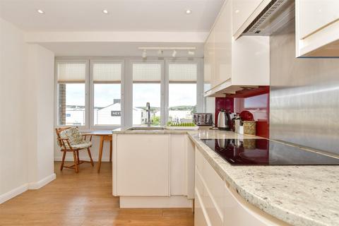 The Gateway, Dover, Kent 2 bed apartment for sale