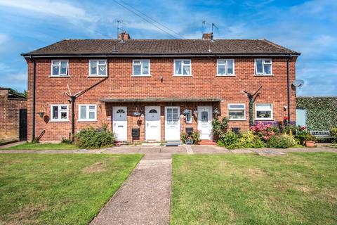 Mercia Close, Bromsgrove... 1 bed maisonette for sale