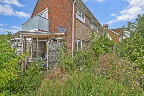 Eden Court, Herne Bay CT6 2 bed ground floor flat for sale