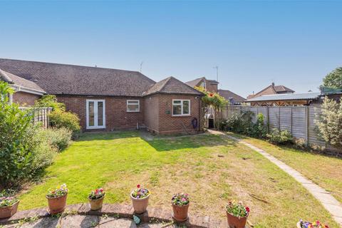 Upcroft, Windsor SL4 3 bed semi