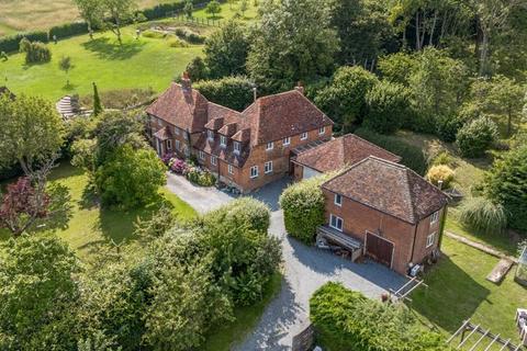 Barham, Canterbury Farm for sale
