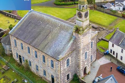 Church Square, Lanark ML11 Country house for sale