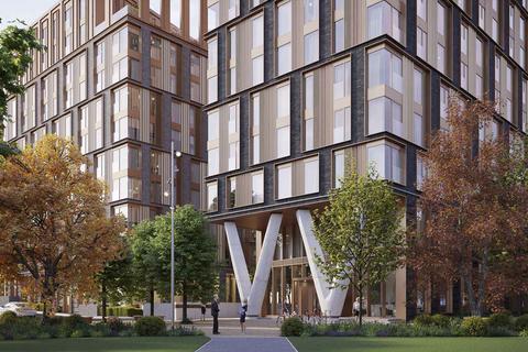 at Soapworks, SoapWorks, Price... 1 bed apartment for sale
