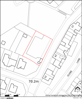 Distington, CA14 Residential development for sale