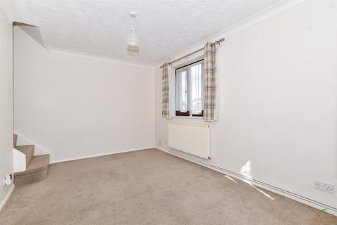 Postmill Drive, Tovil Mill... 1 bed end of terrace house for sale
