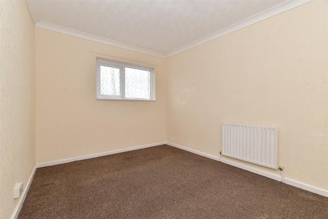 Sturrocks, Basildon, Essex 3 bed end of terrace house for sale