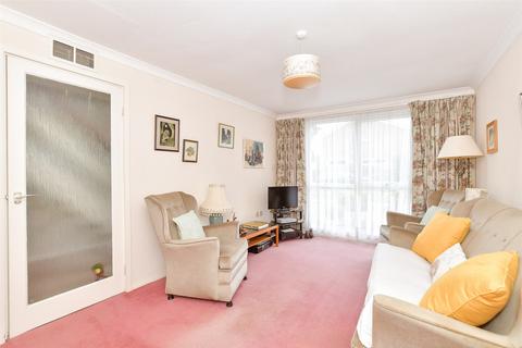 Little Breach, Chichester, West Sussex 3 bed semi