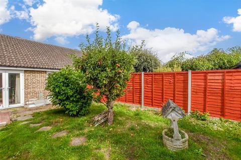 Tyne Close, Lords Wood, Chatham, Kent 2 bed semi