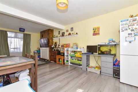 Marmion Close, Chingford 4 bed terraced house for sale