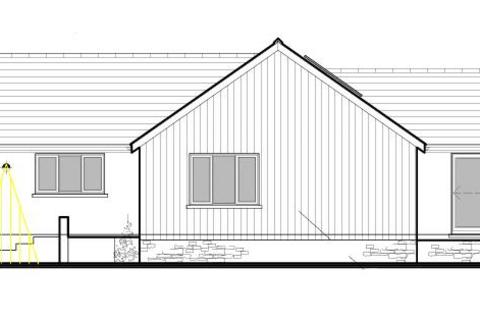 Llysonnen Road, Carmarthen 4 bed property with land for sale