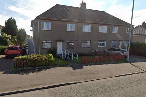 Howden Avenue, Kilwinning KA13 3 bed flat for sale
