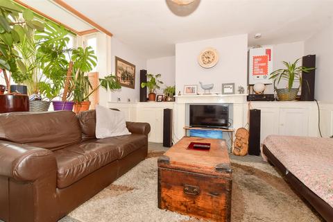 Sandgate High Street, Sandgate... 1 bed apartment for sale