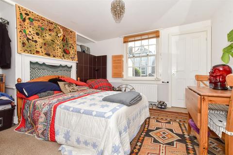 Sandgate High Street, Sandgate... 1 bed apartment for sale