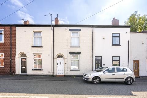 Chapel Green Road, Hindley 2 bed terraced house for sale