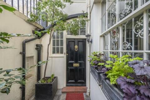 Sussex Gardens, London, W2 1 bed flat for sale