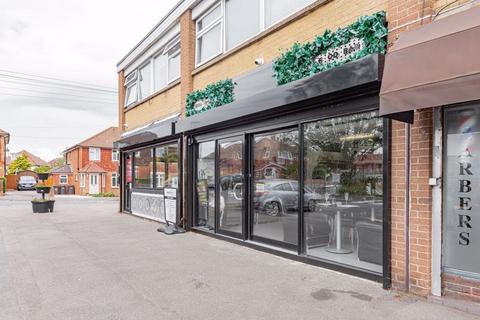 Belmont Grove, Bedhampton 3 bed property for sale