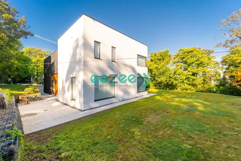 Millisle Road, Donaghadee, County Down 6 bed detached house for sale