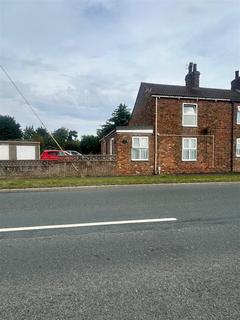 Staithes Road, Preston 2 bed semi