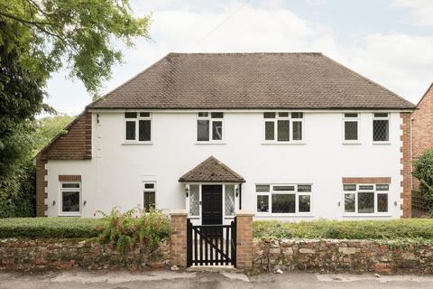 Selsdon Road, South Croydon, CR2 4 bed house for sale