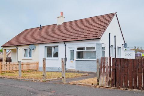 Dormiston Road, Blackwood 1 bed bungalow for sale