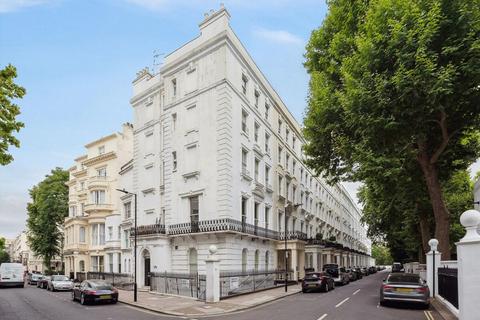 Craven Hill Gardens, London W2 15 bed house for sale