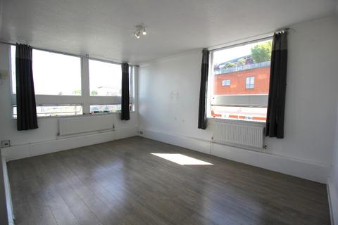 Harrowby Street, Marylebone, W1H 2 bed flat for sale