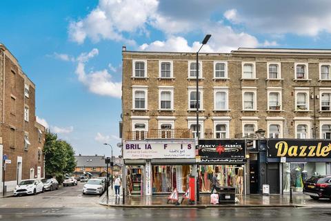 Goldhawk Road,  London,  W12 1 bed flat for sale