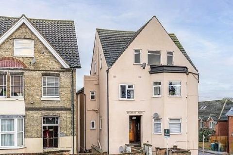 Orchard House, Old North Rd, Royston 3 bed flat for sale