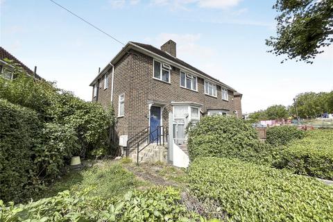 Ridgebrook Road, London SE3 3 bed semi