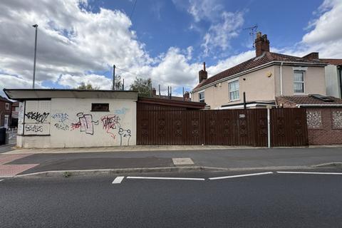 135 Waterloo Road, Norwich, Norfolk... Mixed use for sale