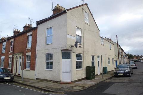 Oakley Street, The Mounts, NN1 3EP 2 bed terraced house for sale