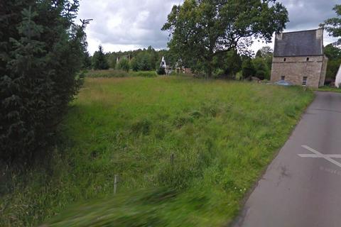 Blackwood Estate, Lesmahagow ML11 Land for sale