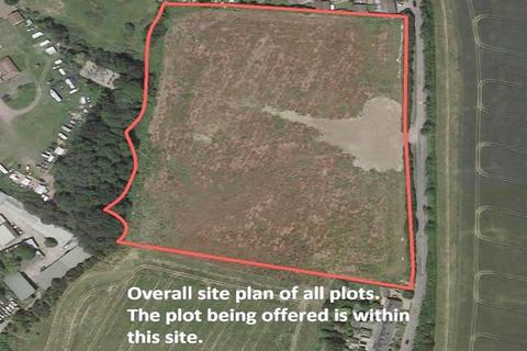Mansion Lane, Iver, Buckinghamshire SL0 Land for sale