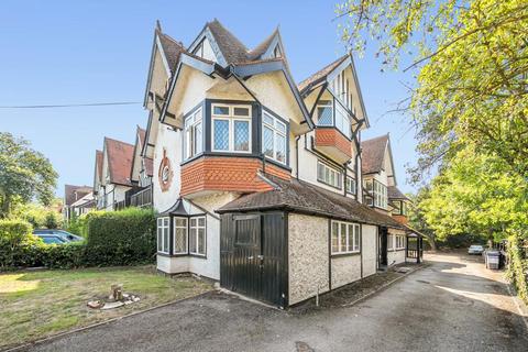 Maidenhead,  Berkshire,  SL6 1 bed flat for sale