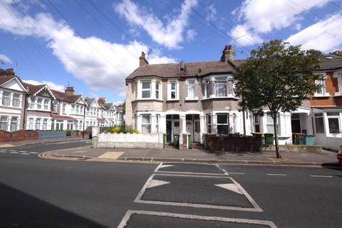 Keppel Road, London,  E6 2 bed maisonette for sale
