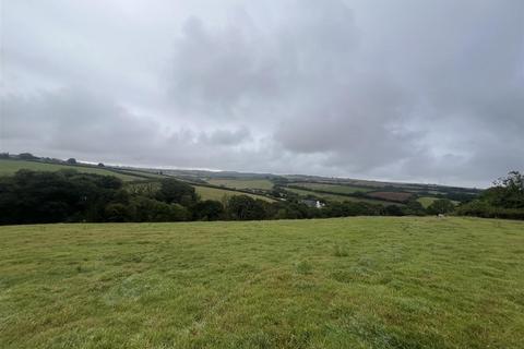Huntshaw, Torrington Land for sale
