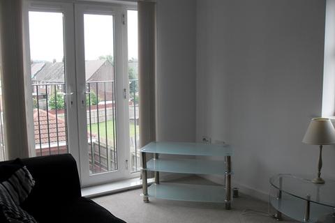 First  Floor two bed flat 2 bed apartment for sale