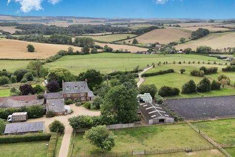 Launde Road, Launde 5 bed detached house for sale