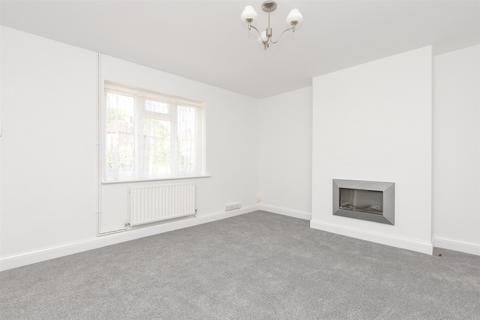Stuart Road, Reigate RH2 3 bed end of terrace house for sale