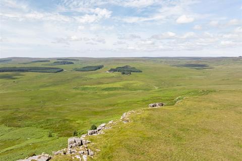 Hexham NE48 Farm for sale