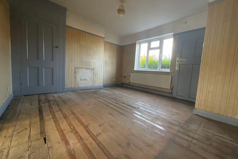 Allenby Road, Ramsgate, Kent 3 bed semi