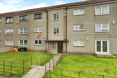 Buttars Place, Angus DD2 3 bed flat for sale