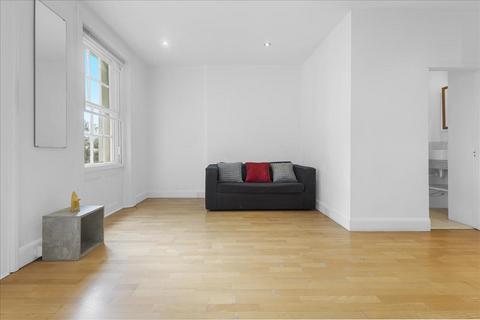 Holland Park Avenue, London, W11 1 bed apartment for sale