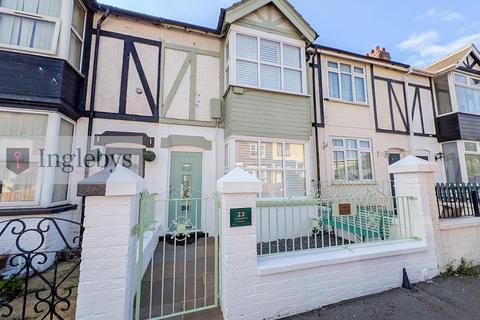 Rawlinson Street, Carlin How... 2 bed house for sale