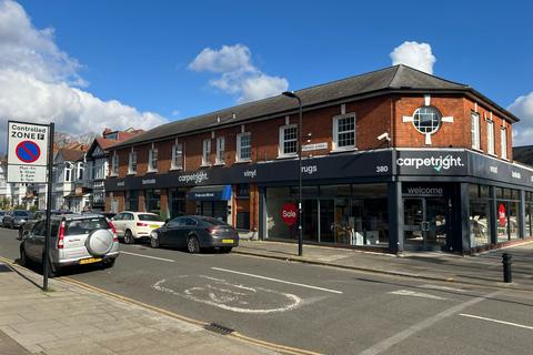 Ealing BroadwaY, Ealing W5 Mixed use for sale