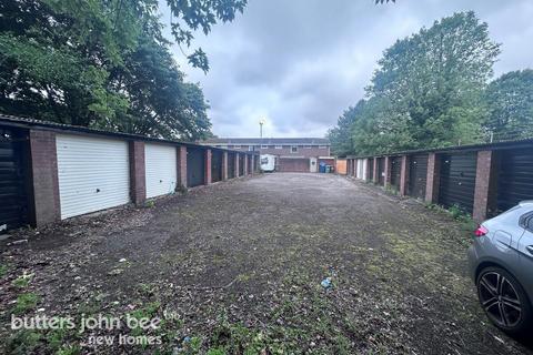 Laurel Grove, Stafford Land for sale