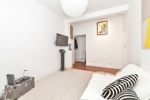 Gladys Avenue, Portsmouth, Hampshire 4 bed end of terrace house for sale