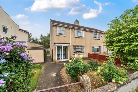 Arlington Drive, Marston, Oxford 3 bed semi